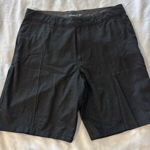 Men’s O’Neill Shorts 34